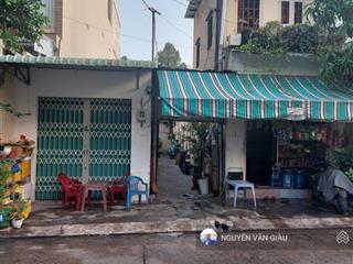 Dành 3 phút xem tin này, nếu đang có ý định an cư, đất 5mx20m, hẻm 6m 1 sẹc thẳng chỉ 5,05 tỷ