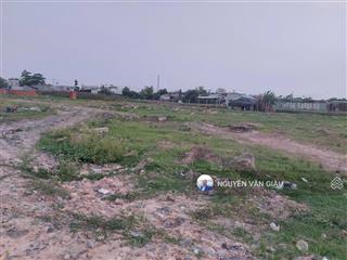 Bán gấp đất tại hà huy giáp, 84 m2 4x21m, hẻm 6m chỉ 4,2 tỷ sát nách gò vấp