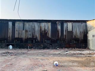 Đất bán giáp tân bình tân phú phan văn hớn 4x20m hẻm 5m chỉ 4,45 tỷ