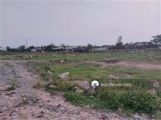 Bán đất tại phan văn hớn 10m x 31m, thổ cư 200m2 hẻm 5m chỉ 5,4 tỷ