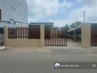 Cực sốc! nhà gò vấp 4x15m, 2 tầng, 3pn chỉ 4,79 tỷ cuối đường thống nhất