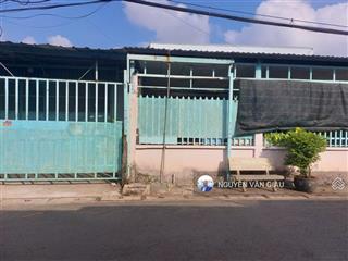 Bán đất đẹp tại đường nguyễn ảnh thủ 160m2 (8x20m) 9 tỷ  hẻm 6m thông như mặt tiền