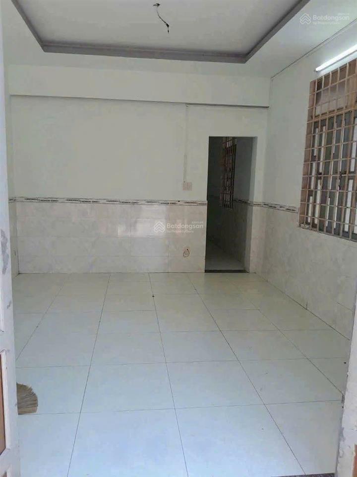 Nhà mặt tiền 5x21m 2 tầng chỉ 4,8 tỷ