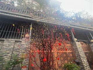 Bán gấp chdv 5 tầng ngang 11m thu nhập khủng ngày đại học công thương