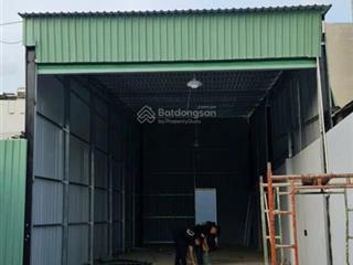 Chính chủ cần bán gấp nhà 190m2 ngay lê trọng tấn