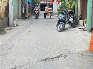 Kẹt bán gấp đất hxh hoàng bật đạt 4x16