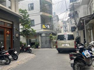 Ngợp bank bán gấp 91m2 hẻm 6m ngay tân sơn nhì