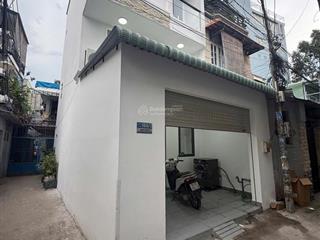 Chính chủ bán gấp nhà 166/2 huỳnh tấn phát