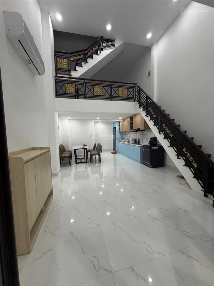 Chính chủ bán gấp nhà 166/2 huỳnh tấn phát