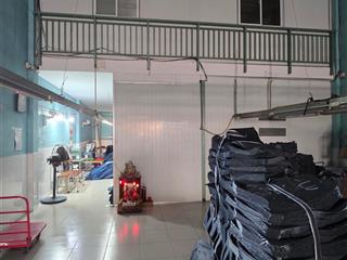Ngợp bank bán gấp mặt tiền đường 240m2