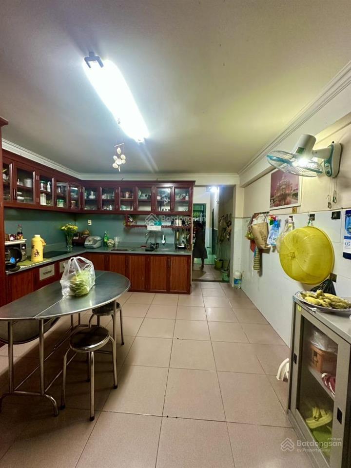 Ngợp bán gấp nhà lê trọng tấn, 70m2