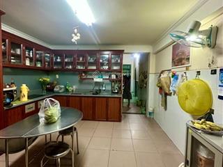 Ngợp bán gấp nhà lê trọng tấn, 70m2