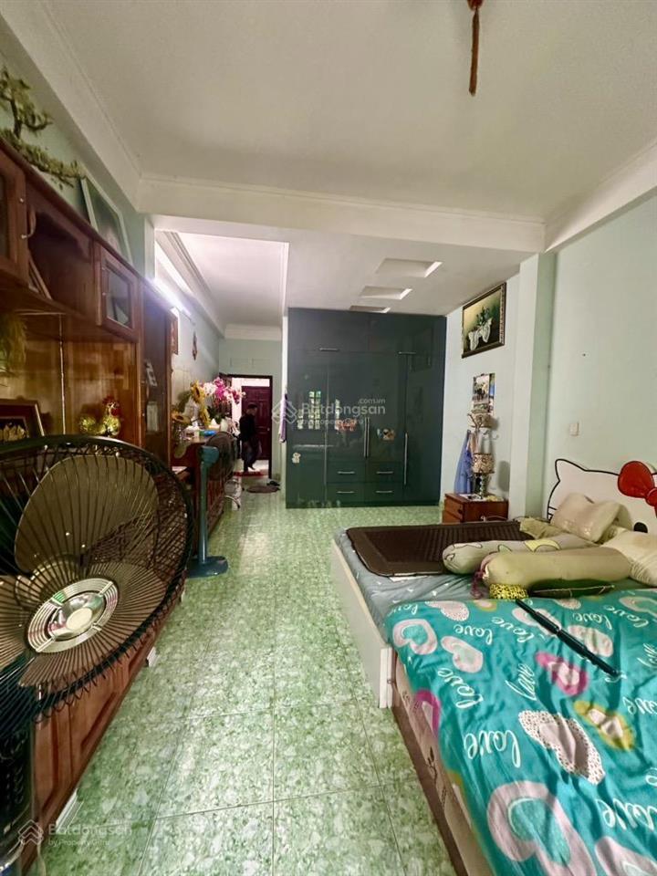 Ngợp bán gấp nhà lê trọng tấn, 70m2