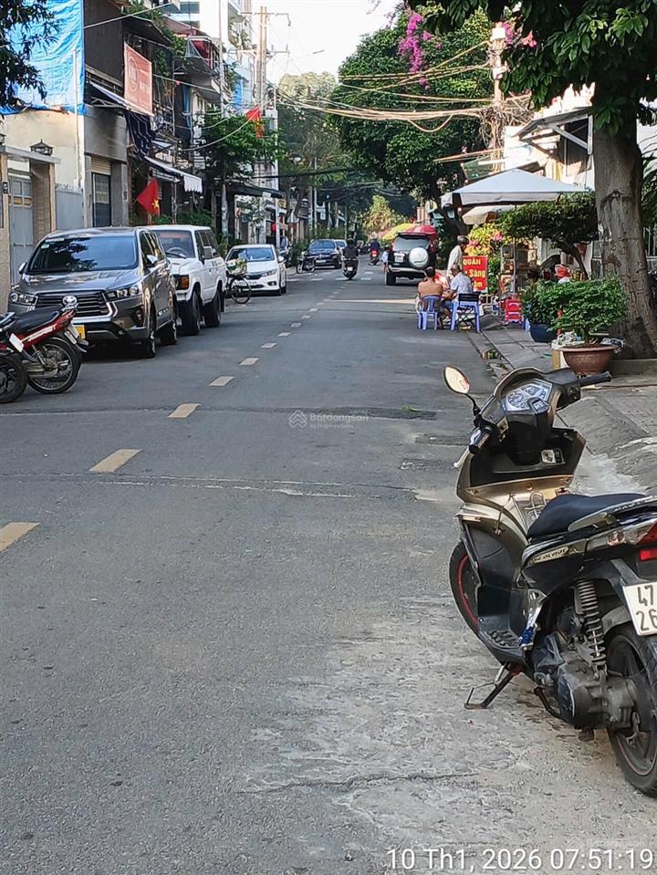 Ngợp bán gấp nhà mặt tiền đối diện aeon tân phú