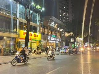 Ngợp bán gấp nhà mặt tiền đối diện aeon tân phú