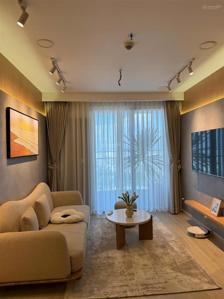 Bán căn hộ cc đẹp tại kingdom 101, 9,2 tỷ, 78m2, 2pn, 2wc