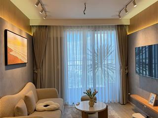 Bán căn hộ cc đẹp tại kingdom 101, 9,2 tỷ, 78m2, 2pn, 2wc