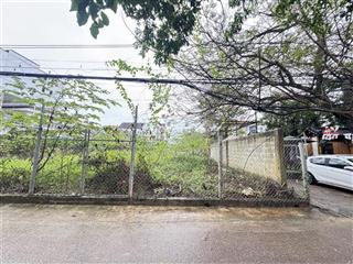 Bán đất kiệt 64 nguyễn công trứ 300m