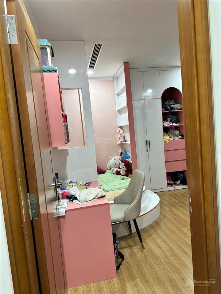 Bán căn hộ chung cư 128m2 tại vinhomes nguyễn chí thanh, đống đa, , 160tr/m, chính chủ