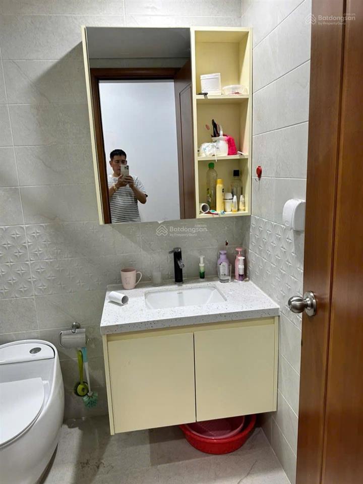 Bán căn hộ chung cư 128m2 tại vinhomes nguyễn chí thanh, đống đa, , 160tr/m, chính chủ