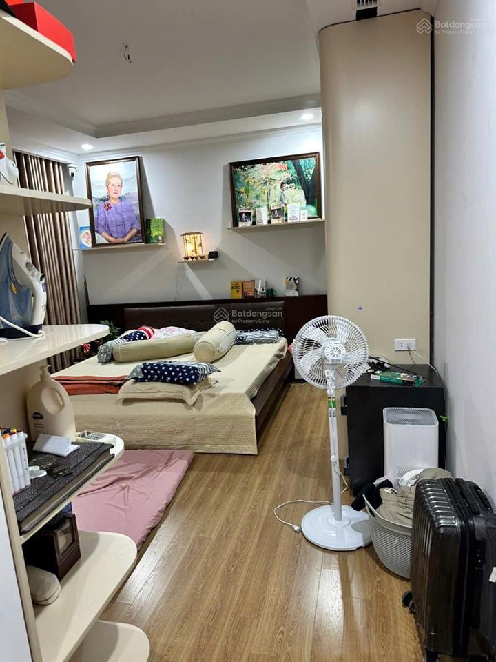 Bán căn hộ chung cư 128m2 tại vinhomes nguyễn chí thanh, đống đa, , 160tr/m, chính chủ