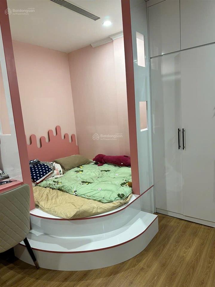 Bán căn hộ chung cư 128m2 tại vinhomes nguyễn chí thanh, đống đa, , 160tr/m, chính chủ