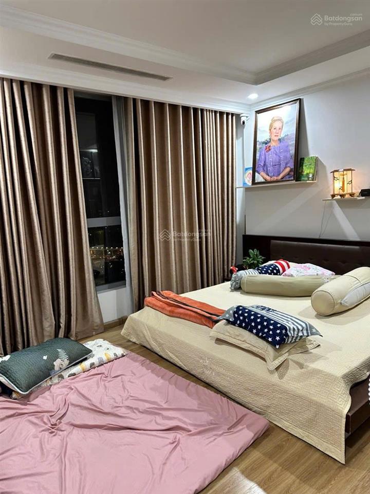 Bán căn hộ chung cư 128m2 tại vinhomes nguyễn chí thanh, đống đa, , 160tr/m, chính chủ