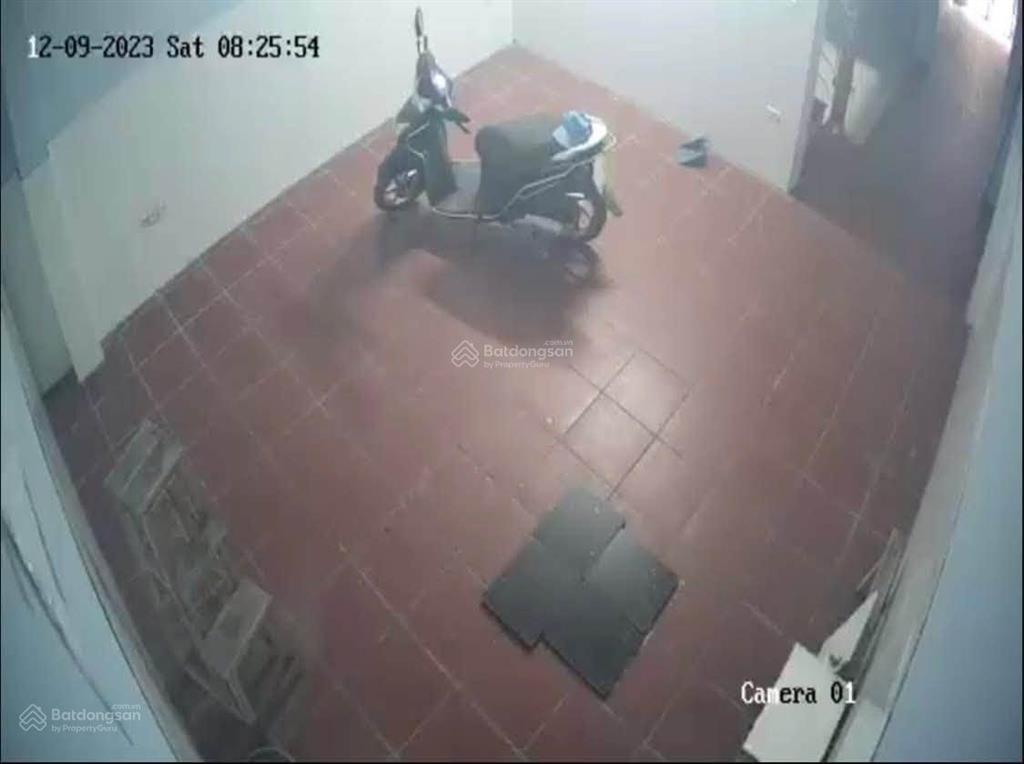 Chính chủ cho thuê nhà 3 tầng minh khai, bắc từ liêm, hà nội