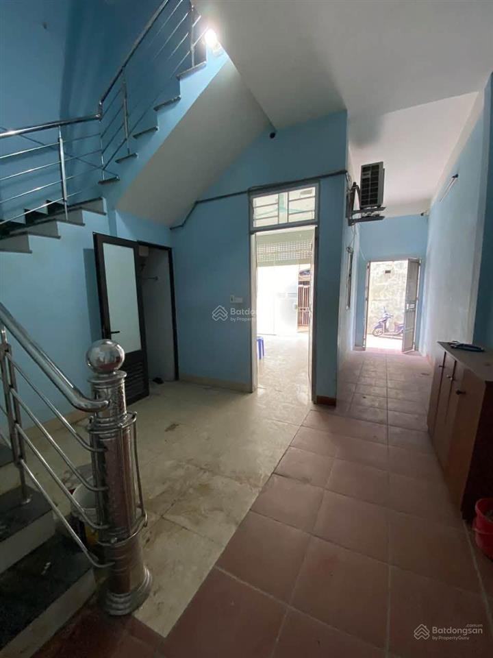 Chính chủ cho thuê nhà 3 tầng minh khai, bắc từ liêm, hà nội