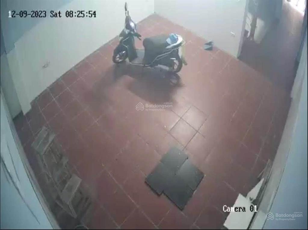 Chính chủ cho thuê nhà 82m2 x 3 tầng, mặt tiền 5,2m minh khai, bắc từ liêm, hà nội