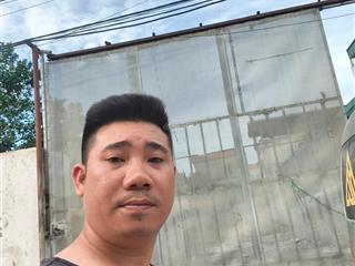 Bán 240m2 đất thổ cư la tinh, trục chính đường container tránh nhau
