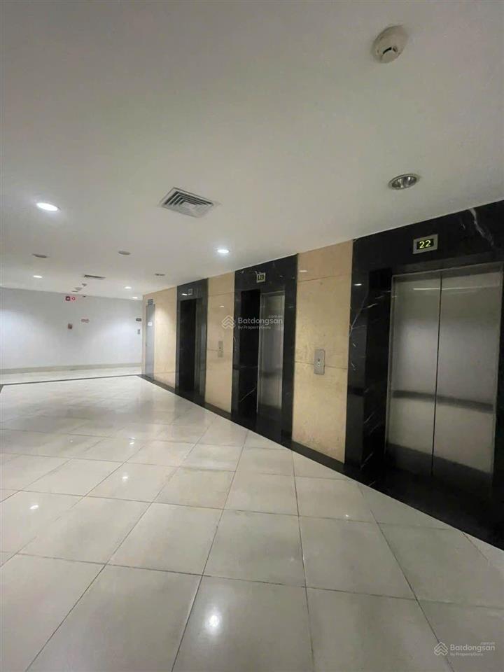 Chung cư star tower dương đình nghệ căn góc 158.2m ban công đông nam, cửa chính hướng bắc