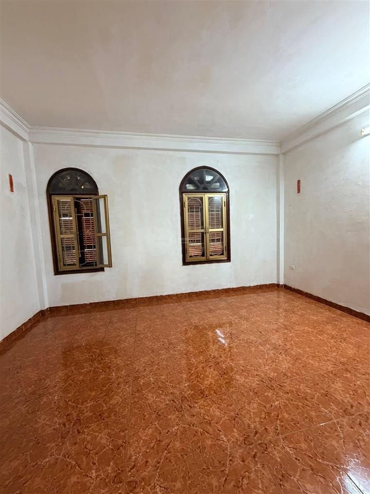 Bán nhà mỹ đình 100m2 4 tầng ô tô kinh doanh