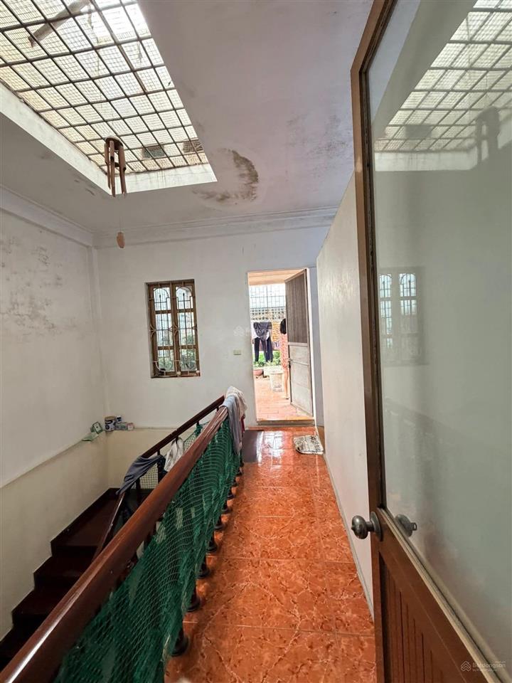 Bán nhà mỹ đình 100m2 4 tầng ô tô kinh doanh