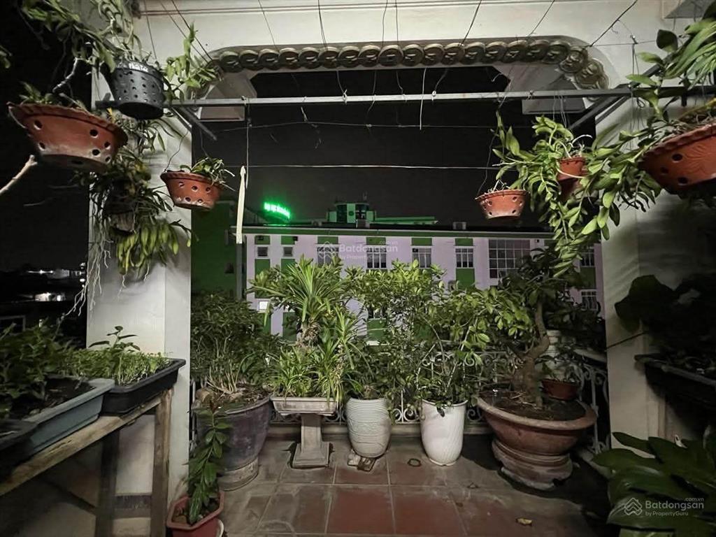 Bán nhà mặt phố phú diễn, ô tô khách tránh nhau ,vỉa hè +kinh doanh