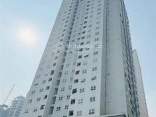 Cho thuê chcc tòa 30t, kđt nam trung yên. dt 50m2. 1pn, 1wc.