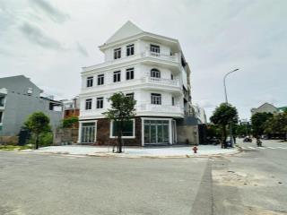 Hot, bán gấp nhà mặt tiền khu dân cư êm đềm suối nhum, dt 215m2, tn 20tr, giá 50.3 tr/m2