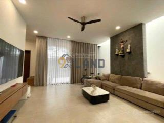 Bán gấp nhà mặt tiền đường gò dưa, đoạn đẹp nhất, dt230m2, ngang 8 x 28.5, nở 8,35m, giá 69.5tr/m2