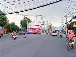 Chính chủ ngộp bank cần bán lô đất hẻm 8m,được xây hầm,6 tầng,ngay kha vạn cân,dt 140m2,giá 9,2 tỷ