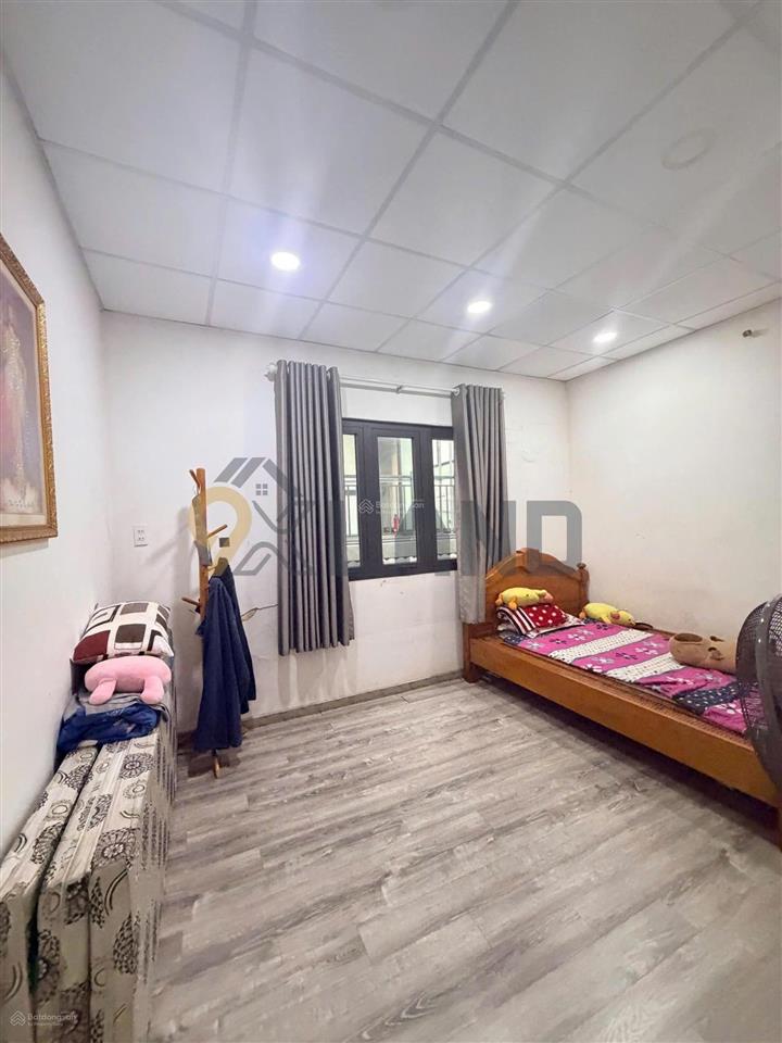 Siêu phẩm góc 2 mặt tiền đường ngay vincom võ văn ngân, dt 140m2, ngang 7 mét, giá chỉ 13 tỷ