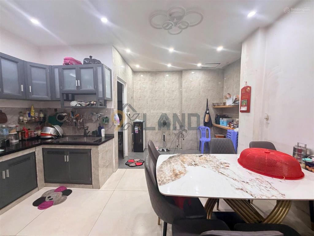 Siêu phẩm góc 2 mặt tiền đường ngay vincom võ văn ngân, dt 140m2, ngang 7 mét, giá chỉ 13 tỷ