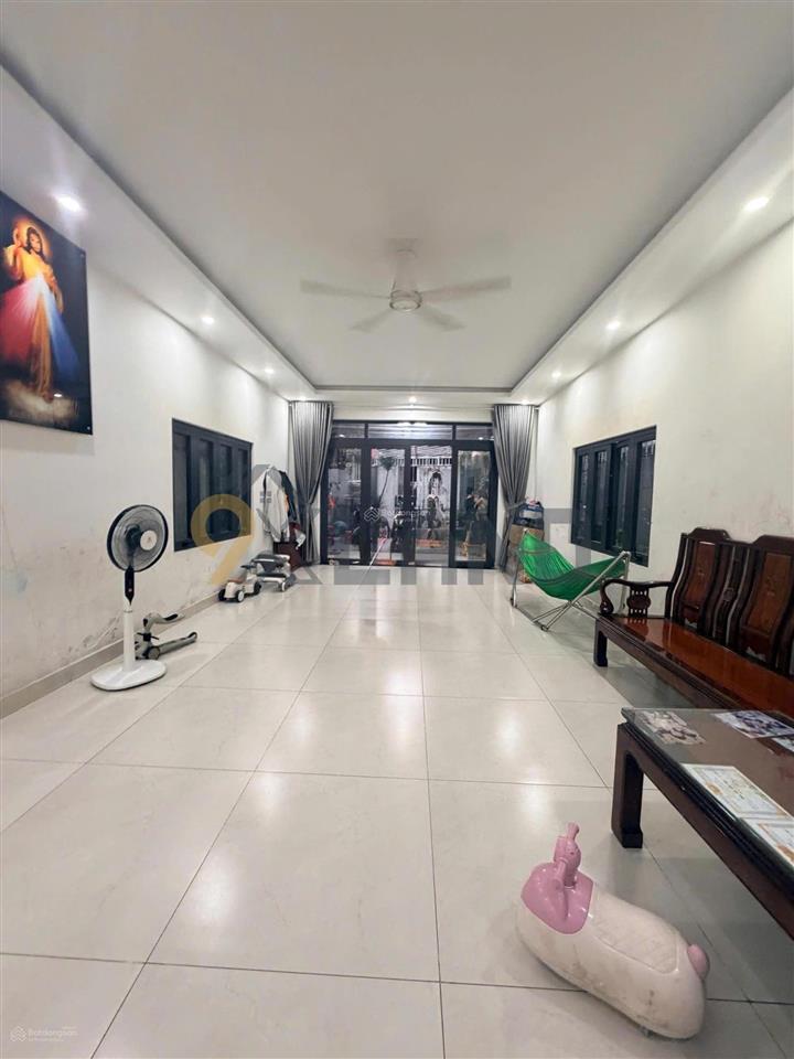 Siêu phẩm góc 2 mặt tiền đường ngay vincom võ văn ngân, dt 140m2, ngang 7 mét, giá chỉ 13 tỷ