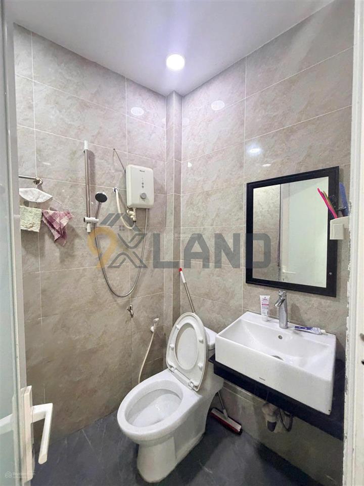 Siêu phẩm góc 2 mặt tiền đường ngay vincom võ văn ngân, dt 140m2, ngang 7 mét, giá chỉ 13 tỷ
