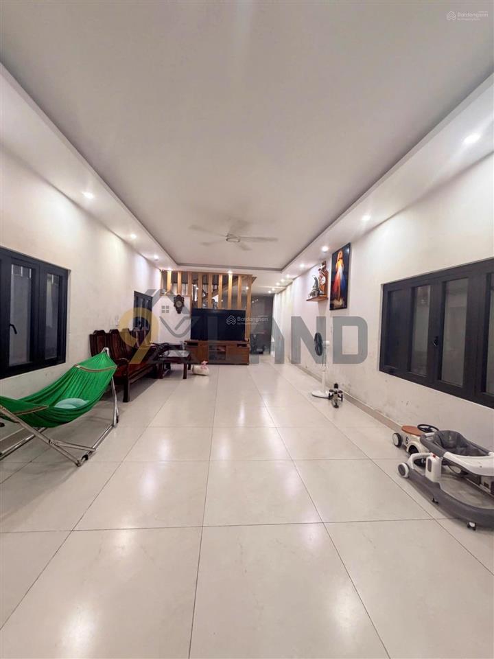 Siêu phẩm góc 2 mặt tiền đường ngay vincom võ văn ngân, dt 140m2, ngang 7 mét, giá chỉ 13 tỷ