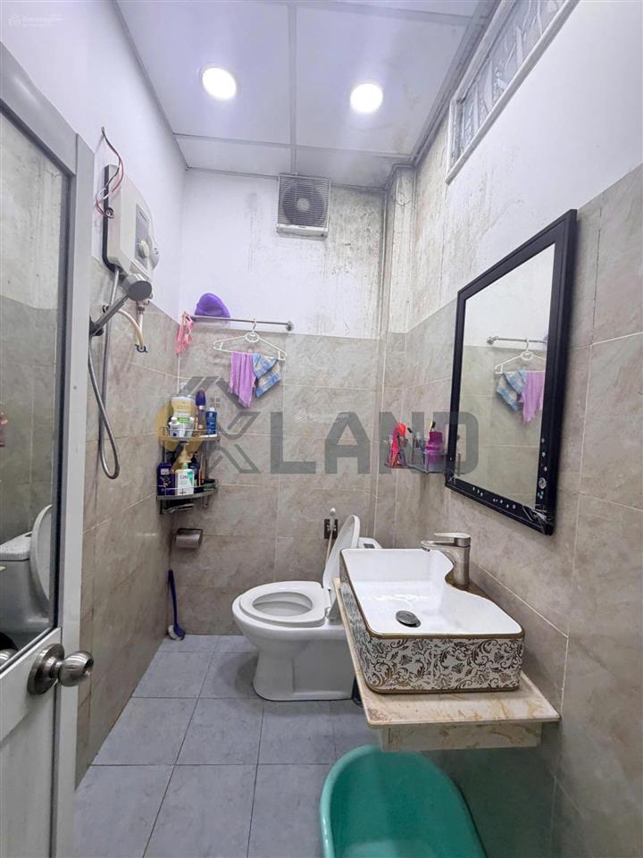 Siêu phẩm góc 2 mặt tiền đường ngay vincom võ văn ngân, dt 140m2, ngang 7 mét, giá chỉ 13 tỷ