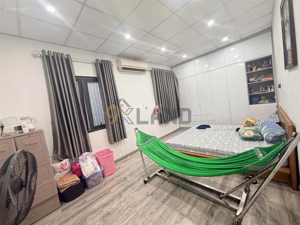 Siêu phẩm góc 2 mặt tiền đường ngay vincom võ văn ngân, dt 140m2, ngang 7 mét, giá chỉ 13 tỷ