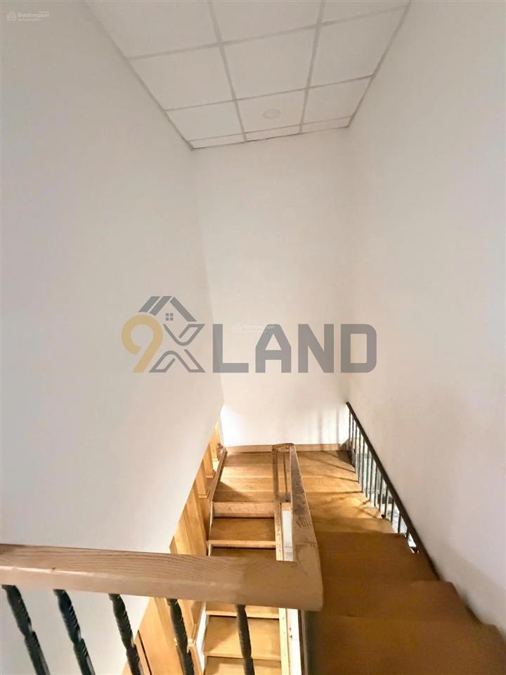 Siêu phẩm góc 2 mặt tiền đường ngay vincom võ văn ngân, dt 140m2, ngang 7 mét, giá chỉ 13 tỷ