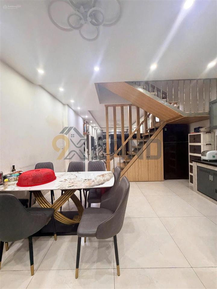 Siêu phẩm góc 2 mặt tiền đường ngay vincom võ văn ngân, dt 140m2, ngang 7 mét, giá chỉ 13 tỷ