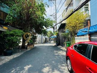 Siêu phẩm góc 2 mặt tiền đường ngay vincom võ văn ngân, dt 140m2, ngang 7 mét, giá chỉ 13 tỷ