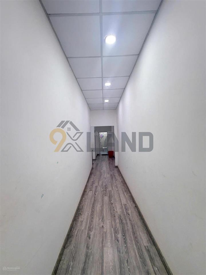 Siêu phẩm góc 2 mặt tiền đường ngay vincom võ văn ngân, dt 140m2, ngang 7 mét, giá chỉ 13 tỷ